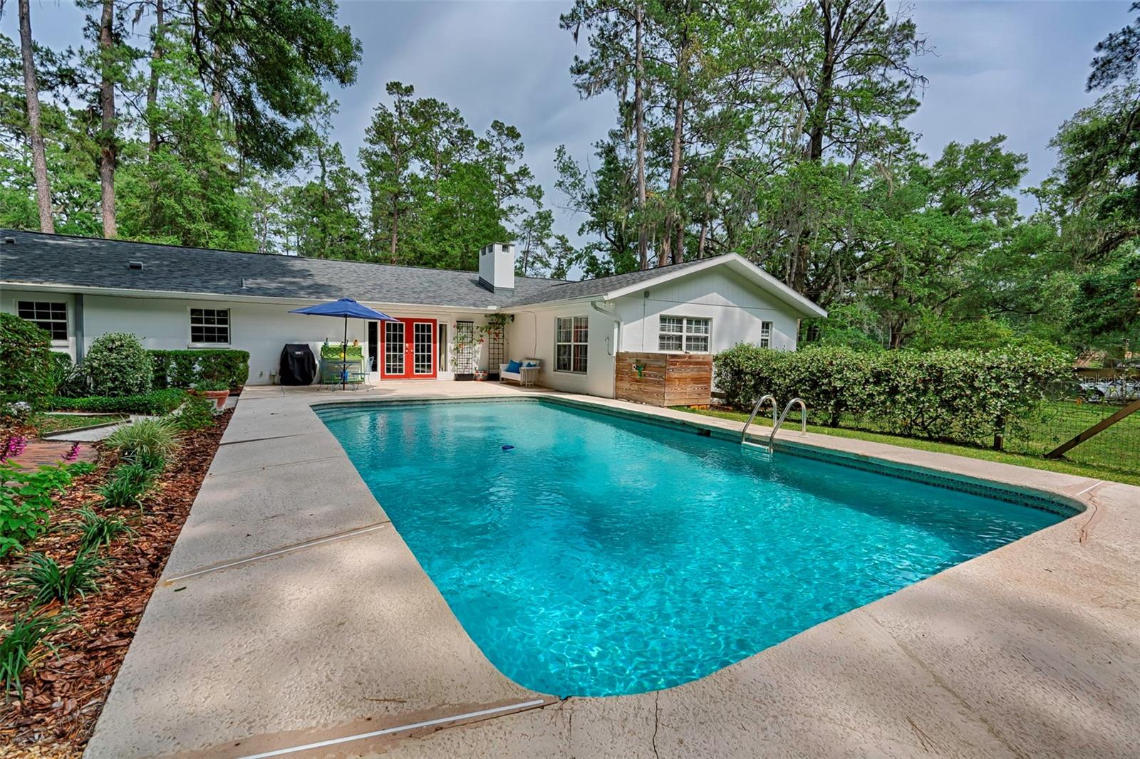 1134 NW 112TH TERRACE