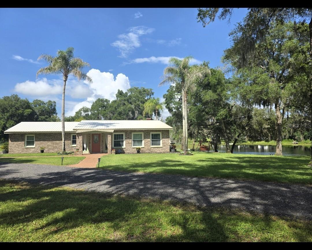 210 WESTLAKE DRIVE