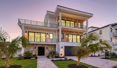 1210 GULF BOULEVARD ENGLEWOOD FL 34223