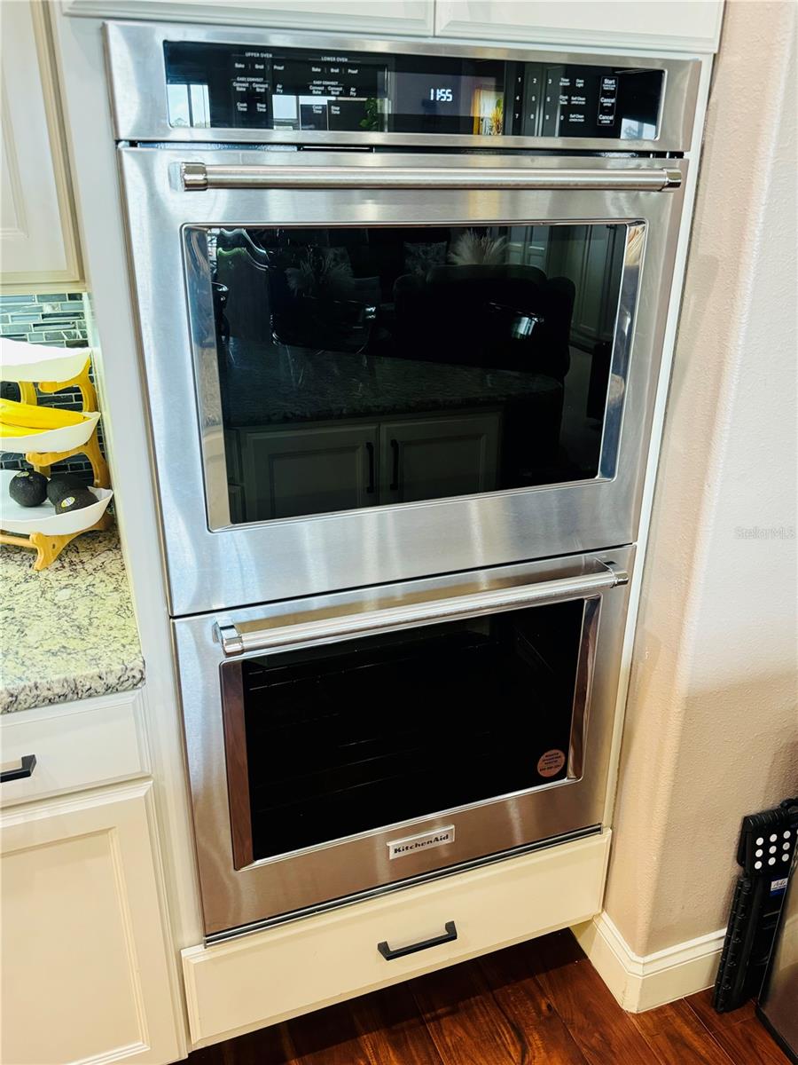 MT OLIVE SHORES NORTH ADD 04 - Residential