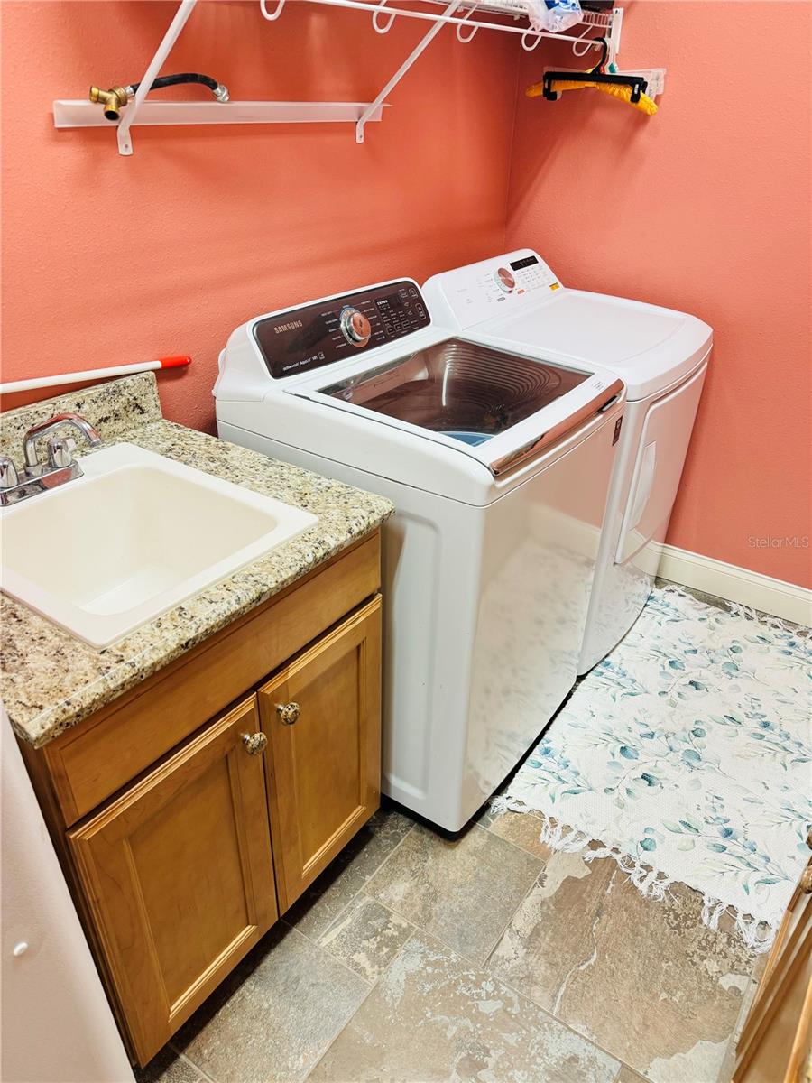 MT OLIVE SHORES NORTH ADD 04 - Residential