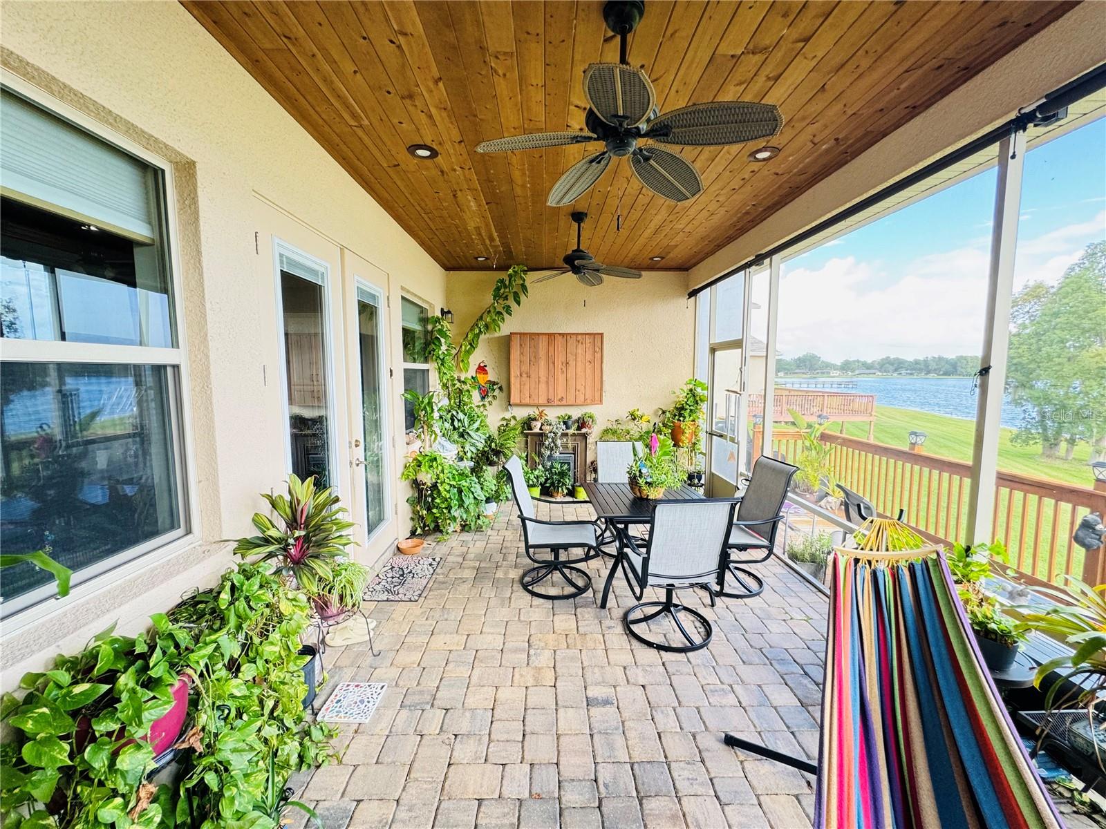 MT OLIVE SHORES NORTH ADD 04 - Residential