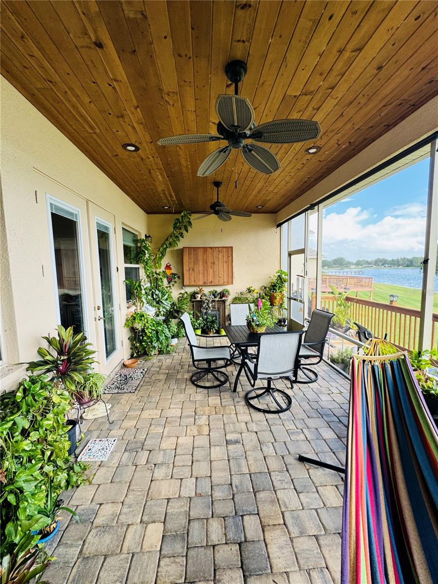 MT OLIVE SHORES NORTH ADD 04 - Residential