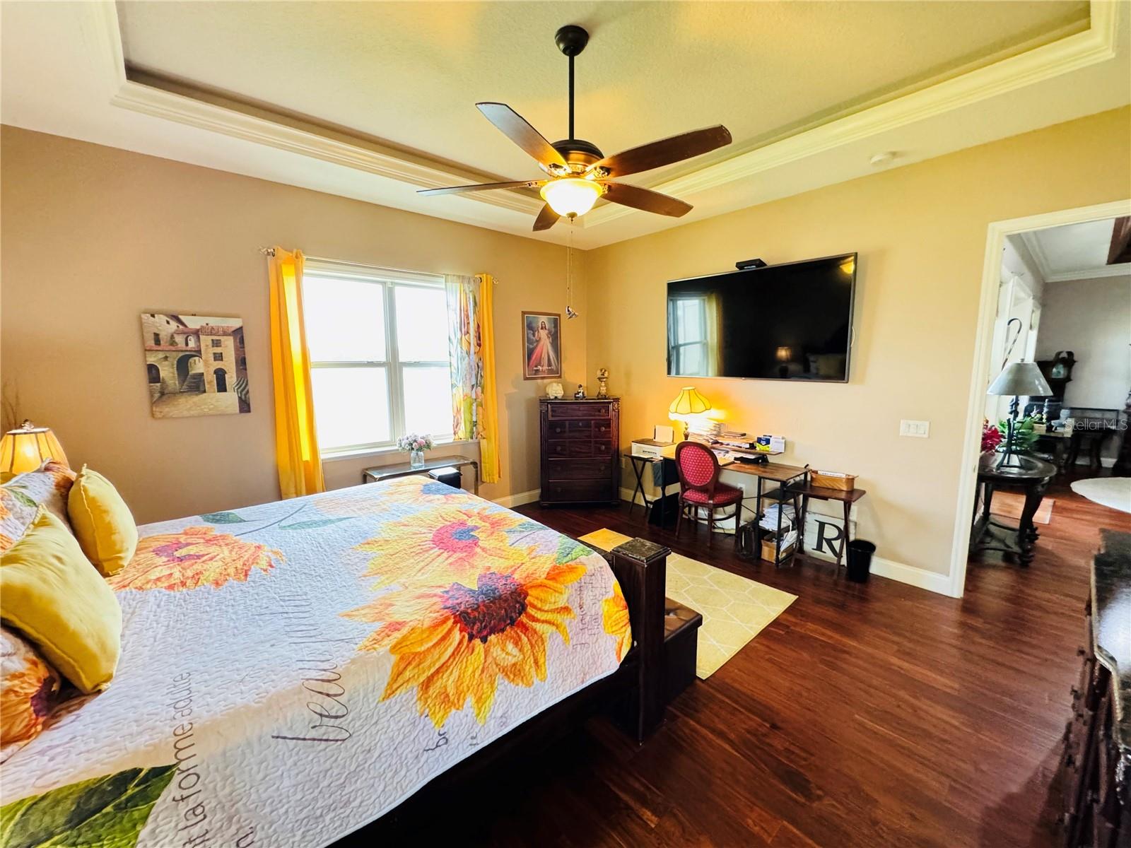 MT OLIVE SHORES NORTH ADD 04 - Residential