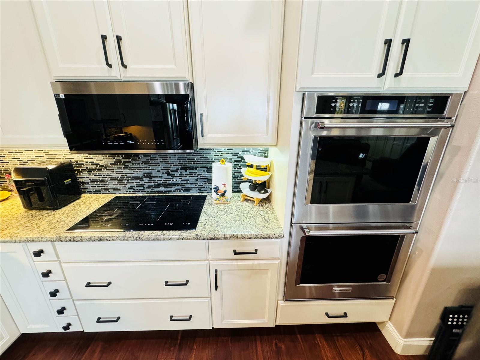 MT OLIVE SHORES NORTH ADD 04 - Residential