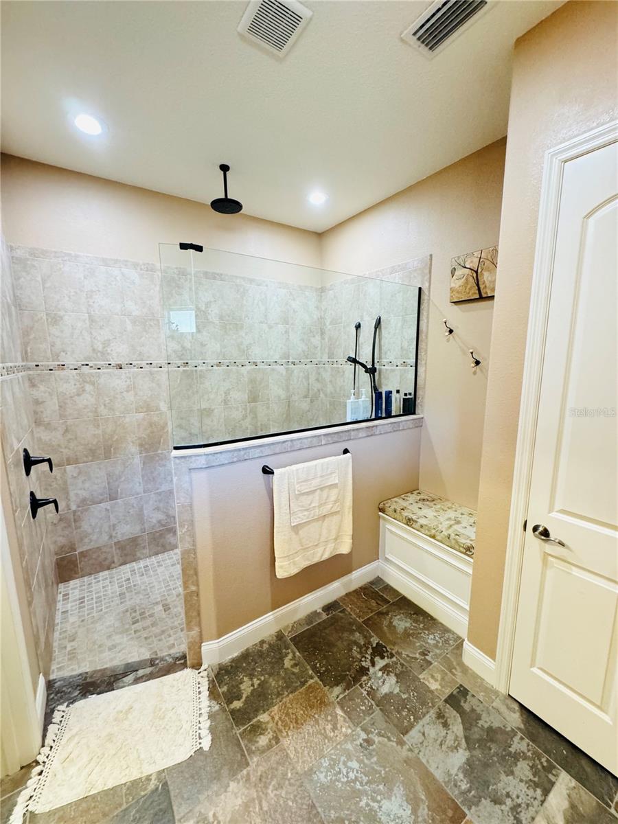 MT OLIVE SHORES NORTH ADD 04 - Residential