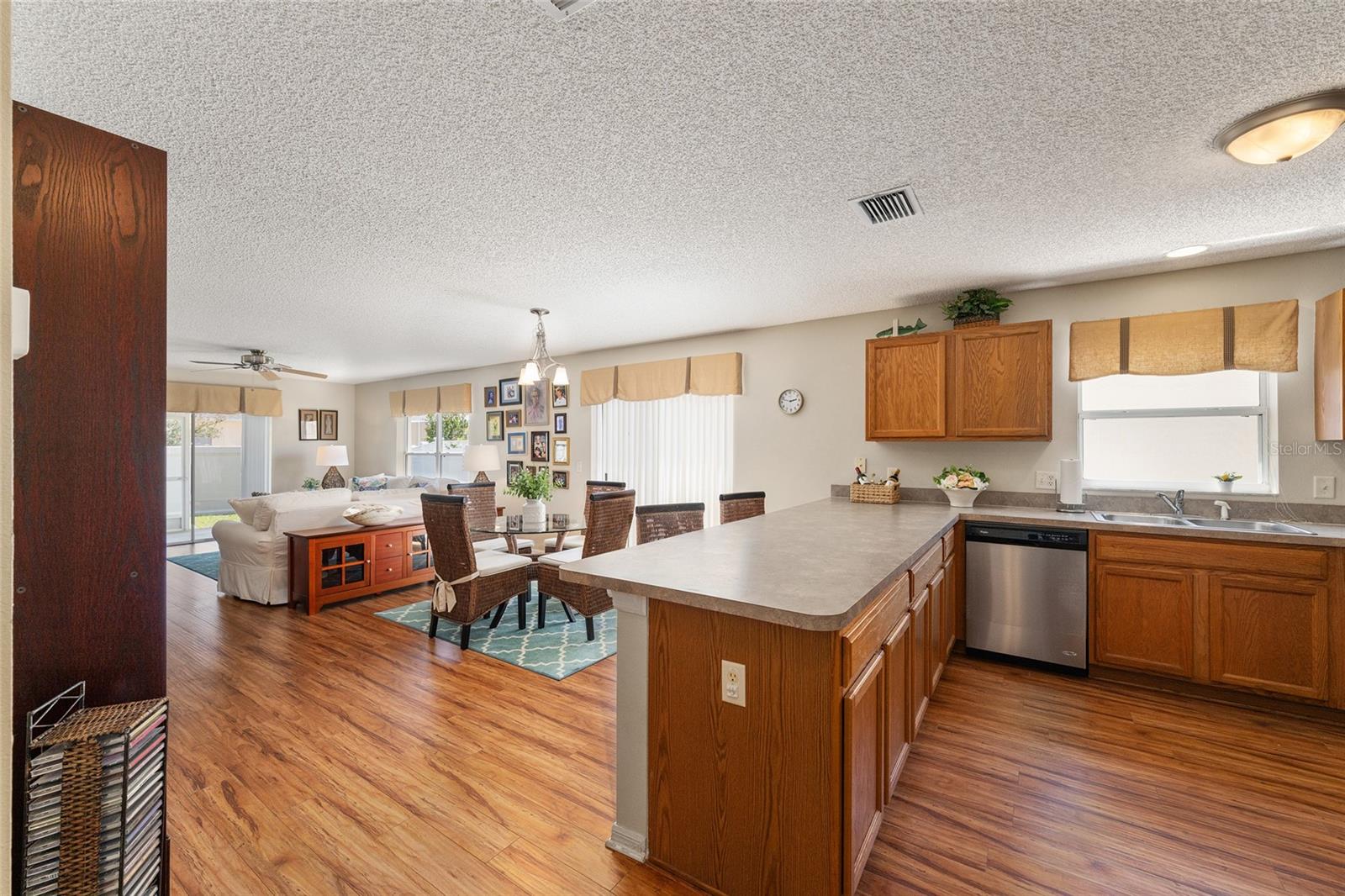 7874 SE 171ST BUCHANAN PLACE