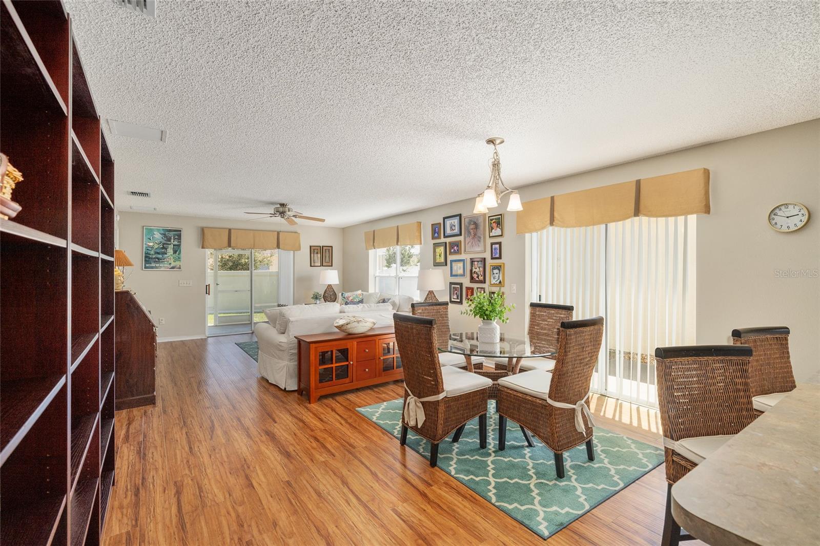 7874 SE 171ST BUCHANAN PLACE