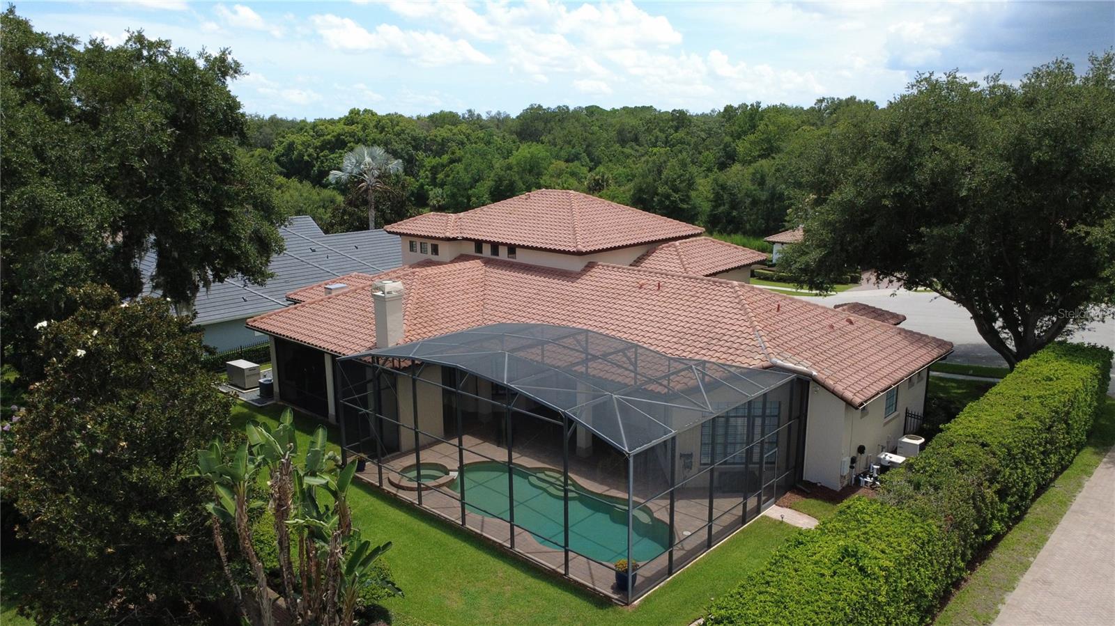 3318 SUNSET VIEW COURT