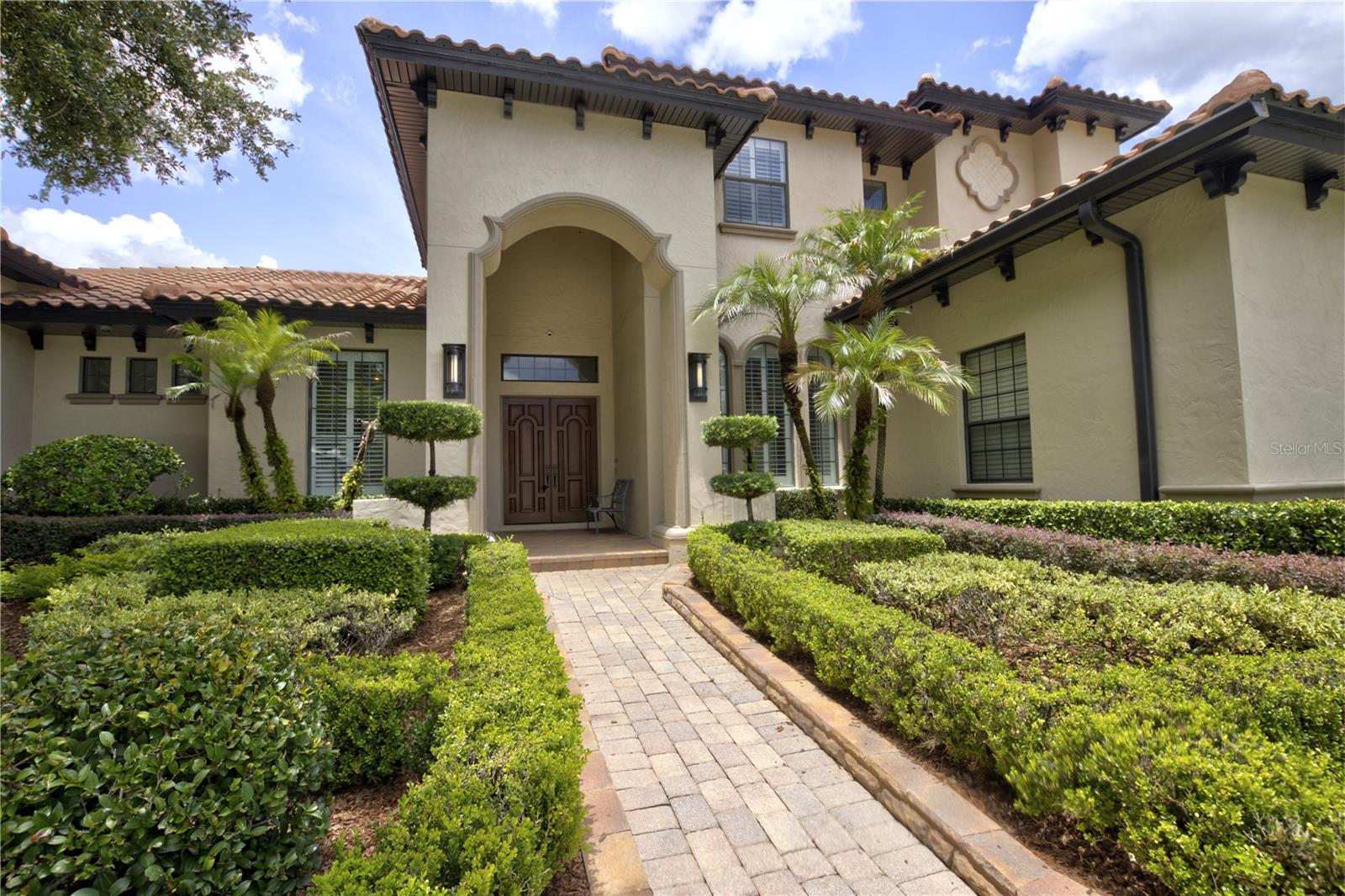 3318 SUNSET VIEW COURT