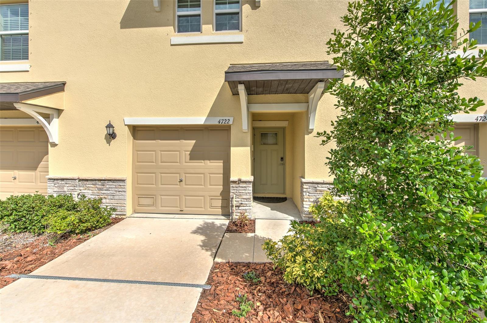 4722 TUSCAN LOON DRIVE