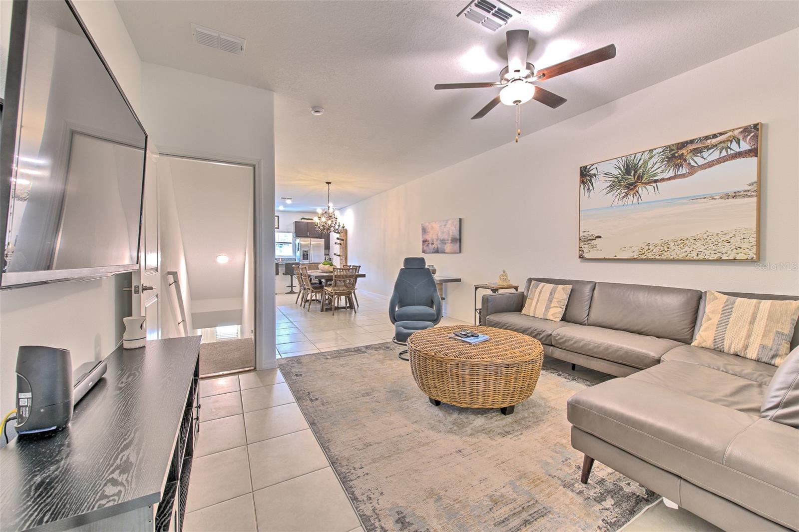 4722 TUSCAN LOON DRIVE