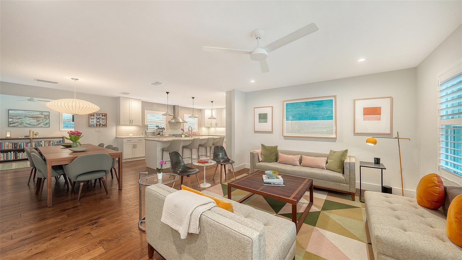 1661 S JEFFERSON AVENUE