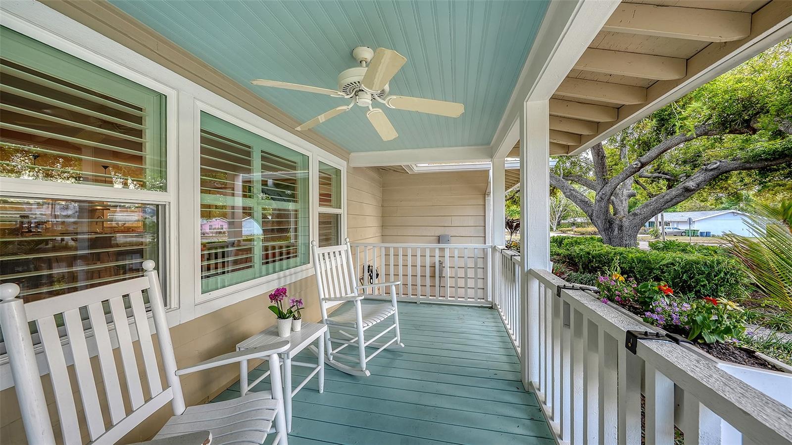 1661 S JEFFERSON AVENUE