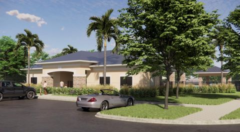Tiny photo for 2485 Hallow Garden Road, Eustis, FL 32726 (MLS # O6409779)