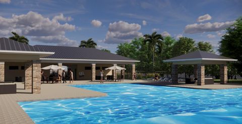 Tiny photo for 2485 Hallow Garden Road, Eustis, FL 32726 (MLS # O6409779)