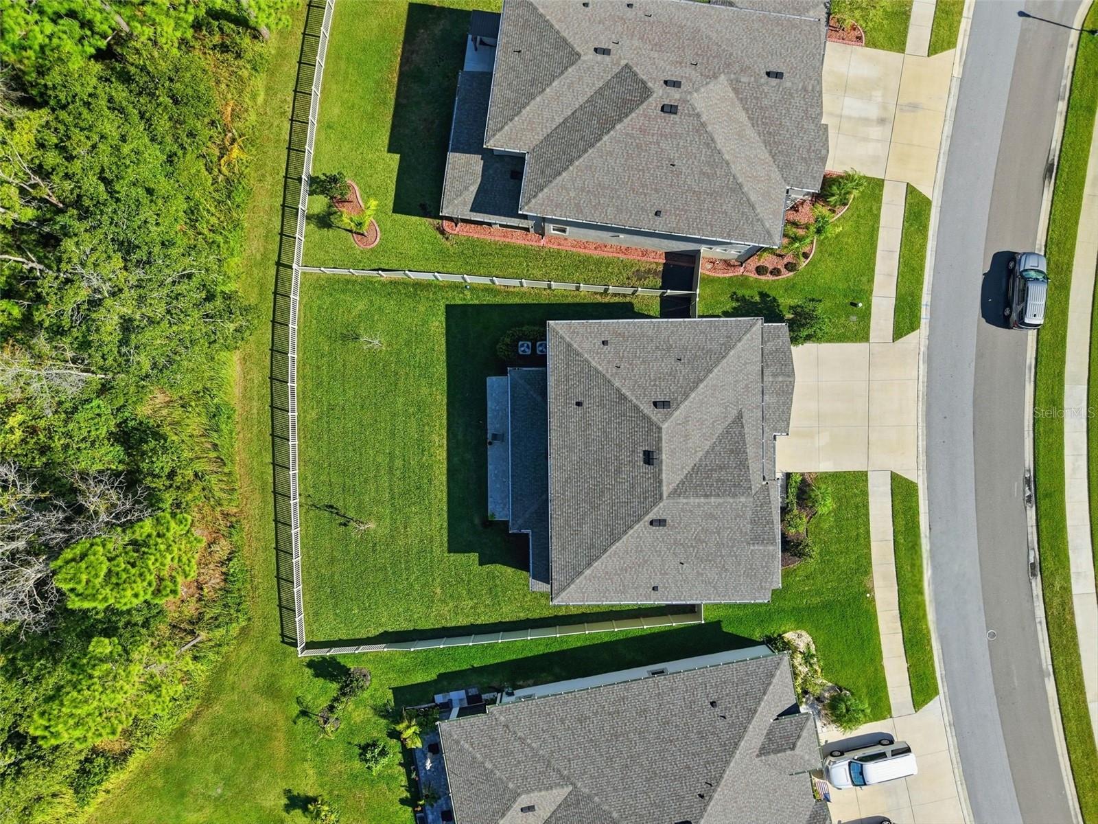 TALAVERA PH 1D - Residential