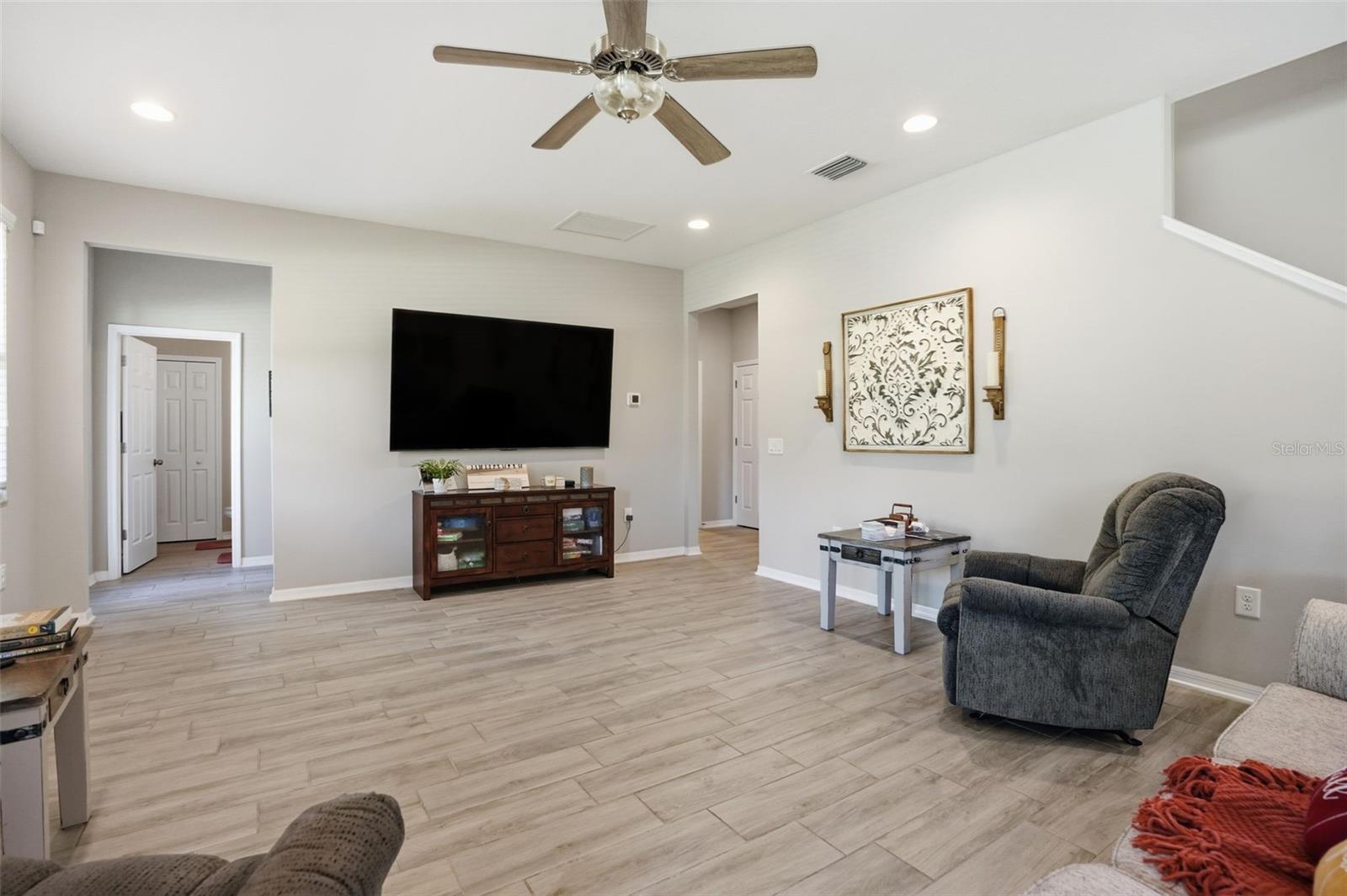 TALAVERA PH 1D - Residential