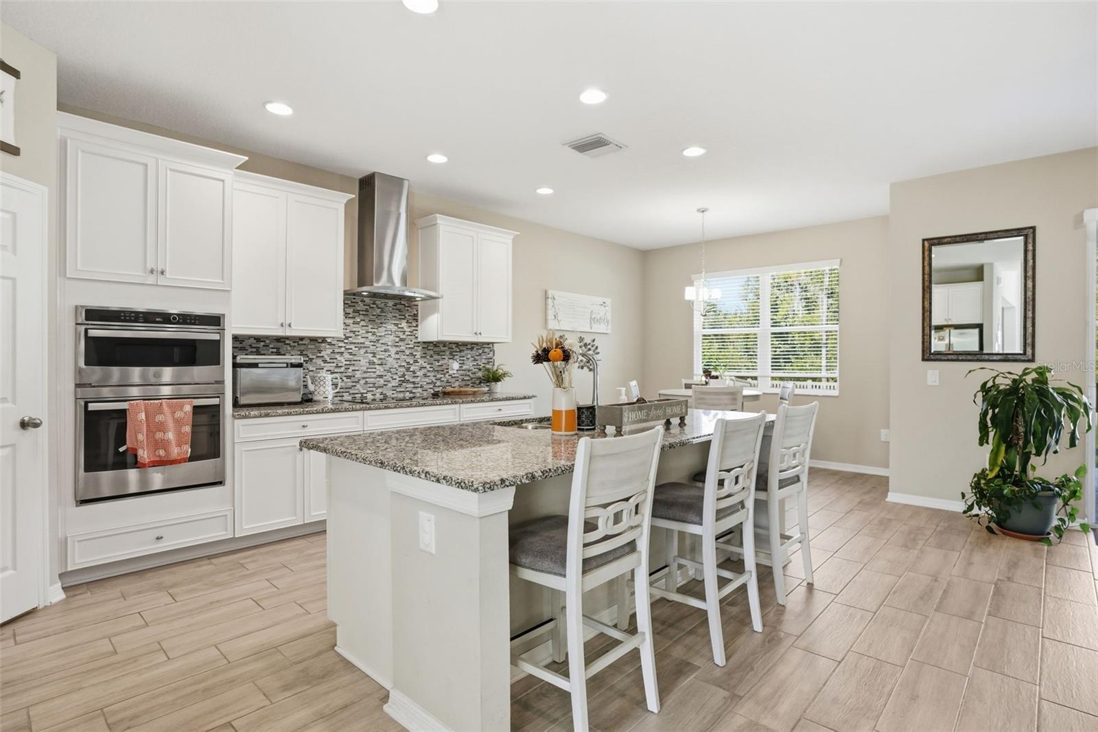 TALAVERA PH 1D - Residential