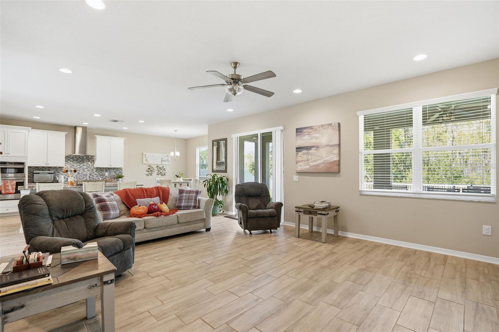 TALAVERA PH 1D - Residential