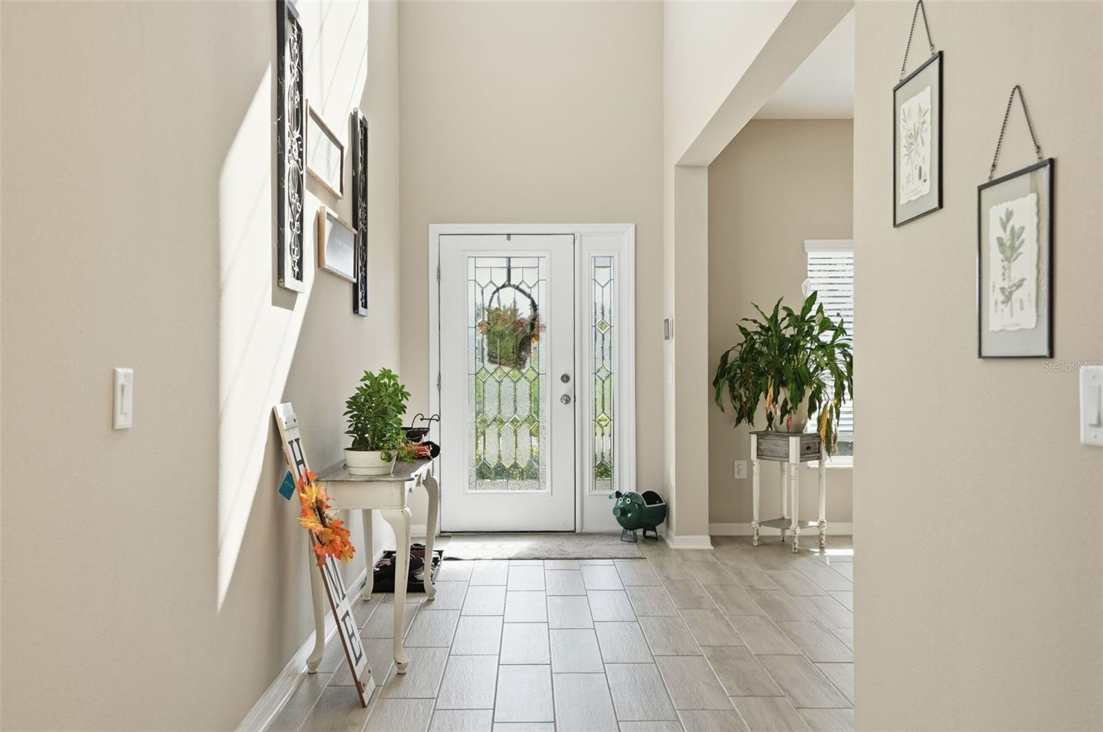 TALAVERA PH 1D - Residential