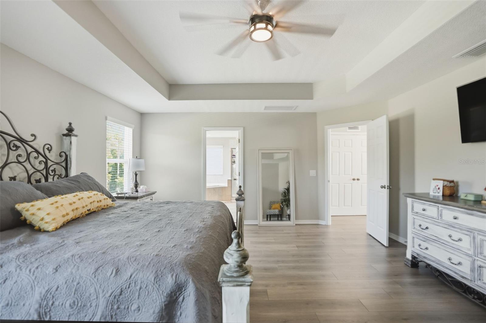 TALAVERA PH 1D - Residential