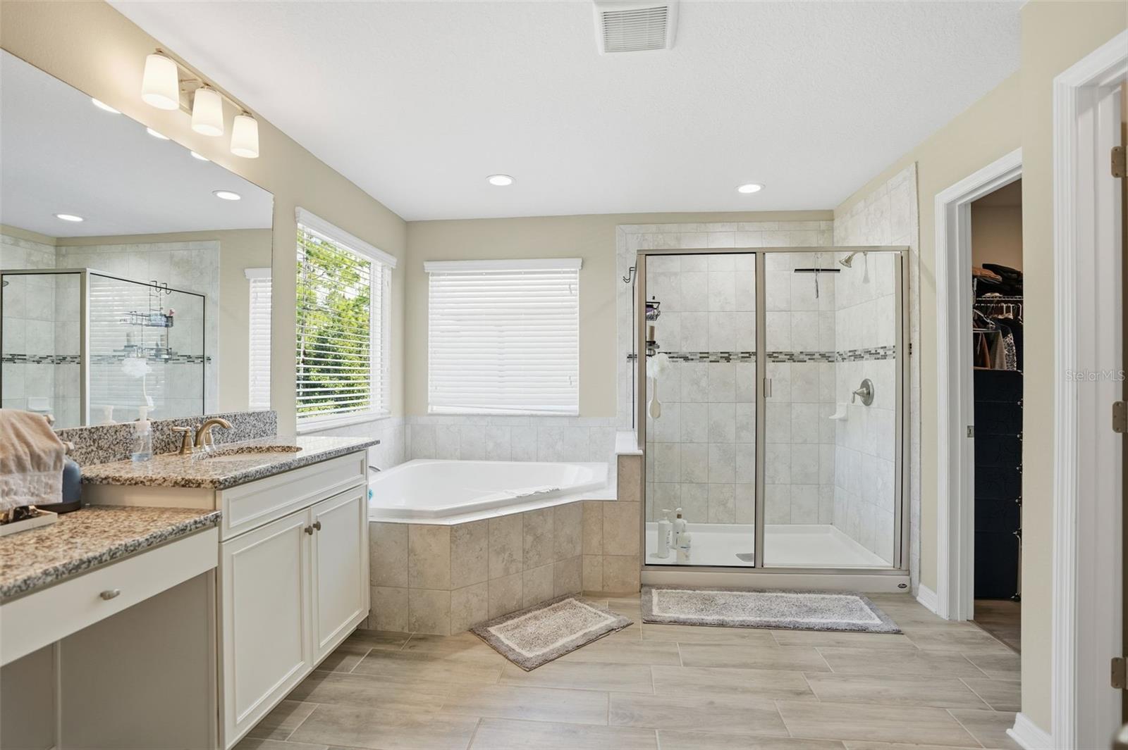 TALAVERA PH 1D - Residential