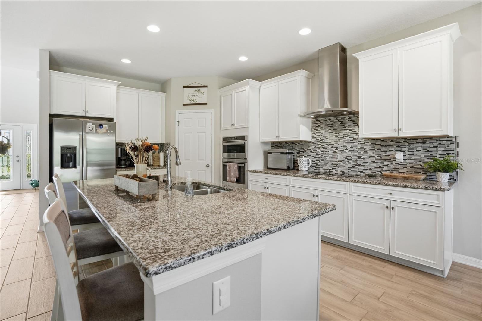 TALAVERA PH 1D - Residential