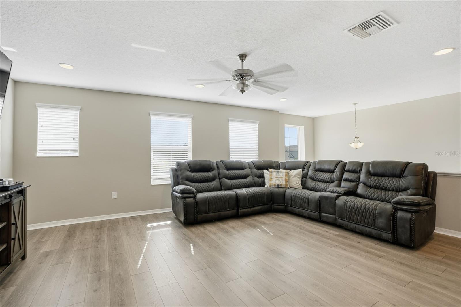 TALAVERA PH 1D - Residential