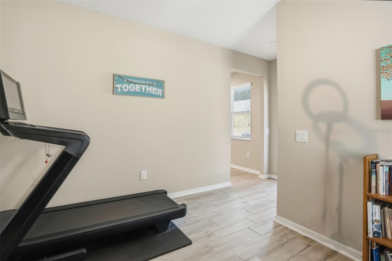 TALAVERA PH 1D - Residential