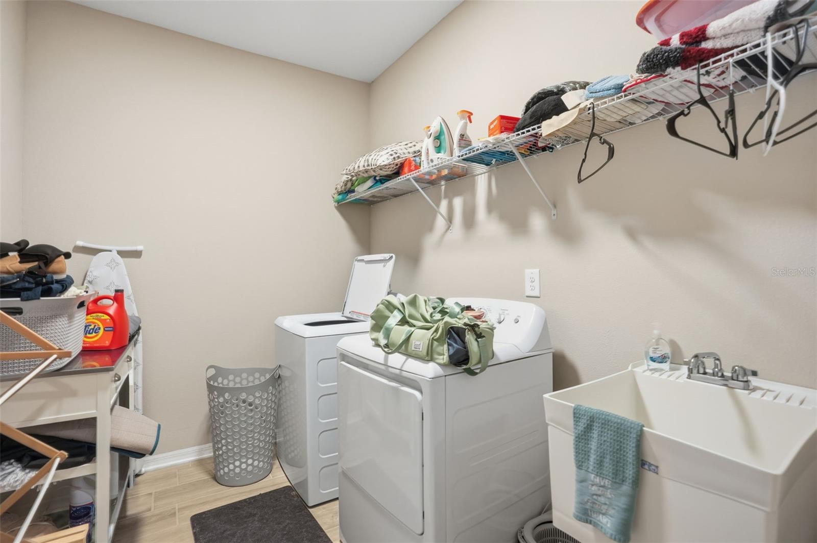 TALAVERA PH 1D - Residential