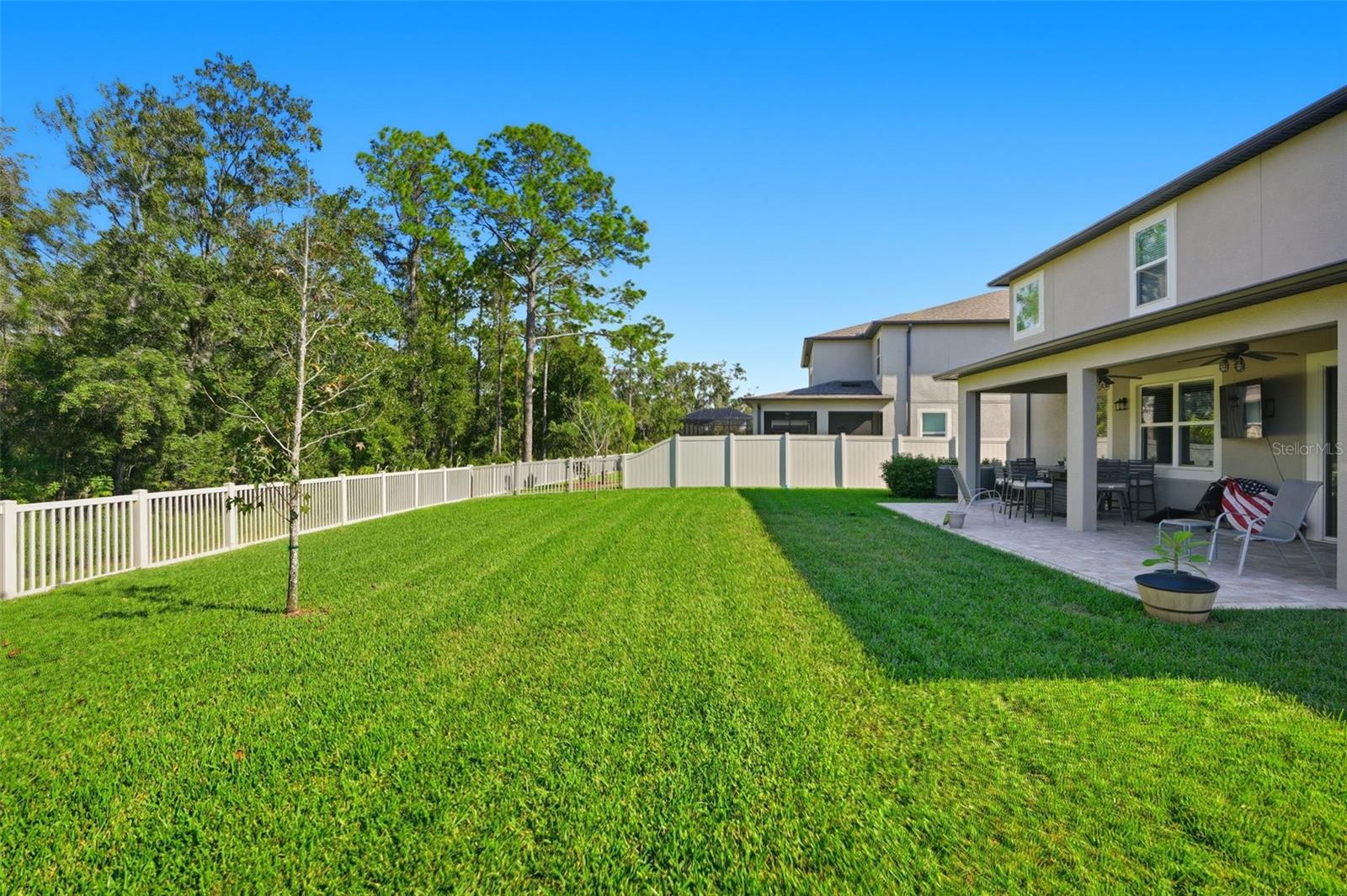 TALAVERA PH 1D - Residential