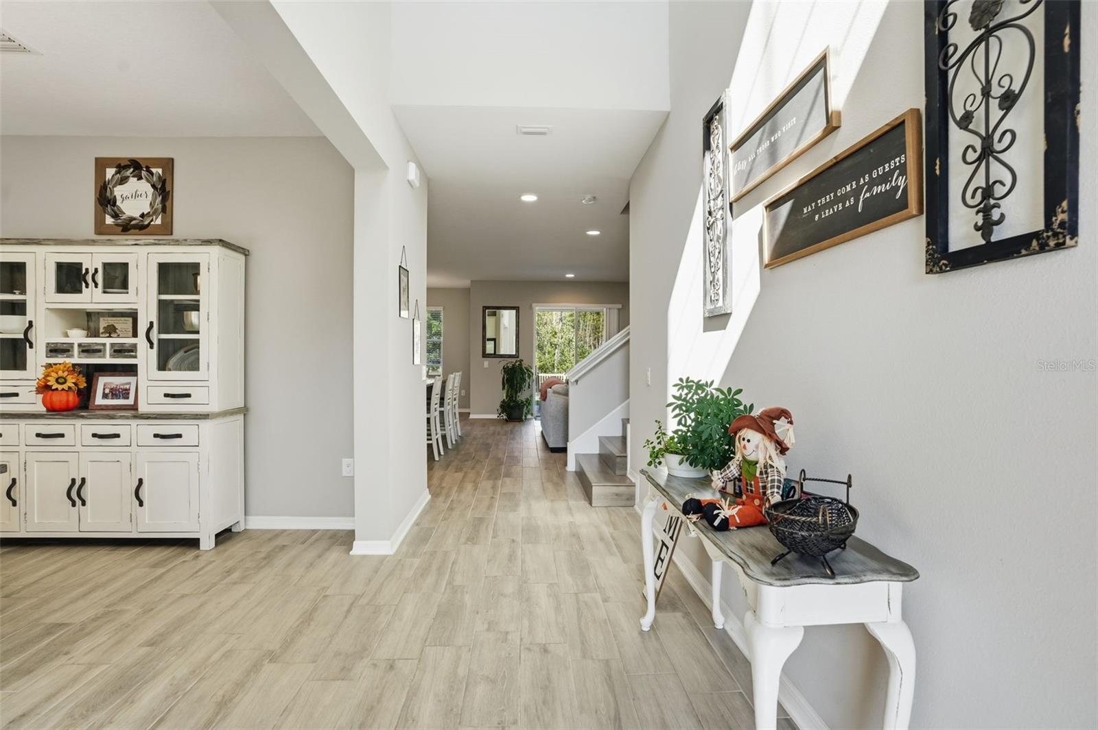 TALAVERA PH 1D - Residential