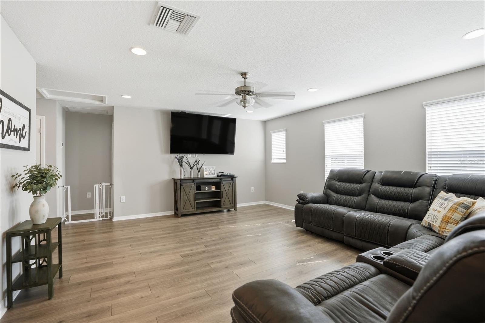 TALAVERA PH 1D - Residential