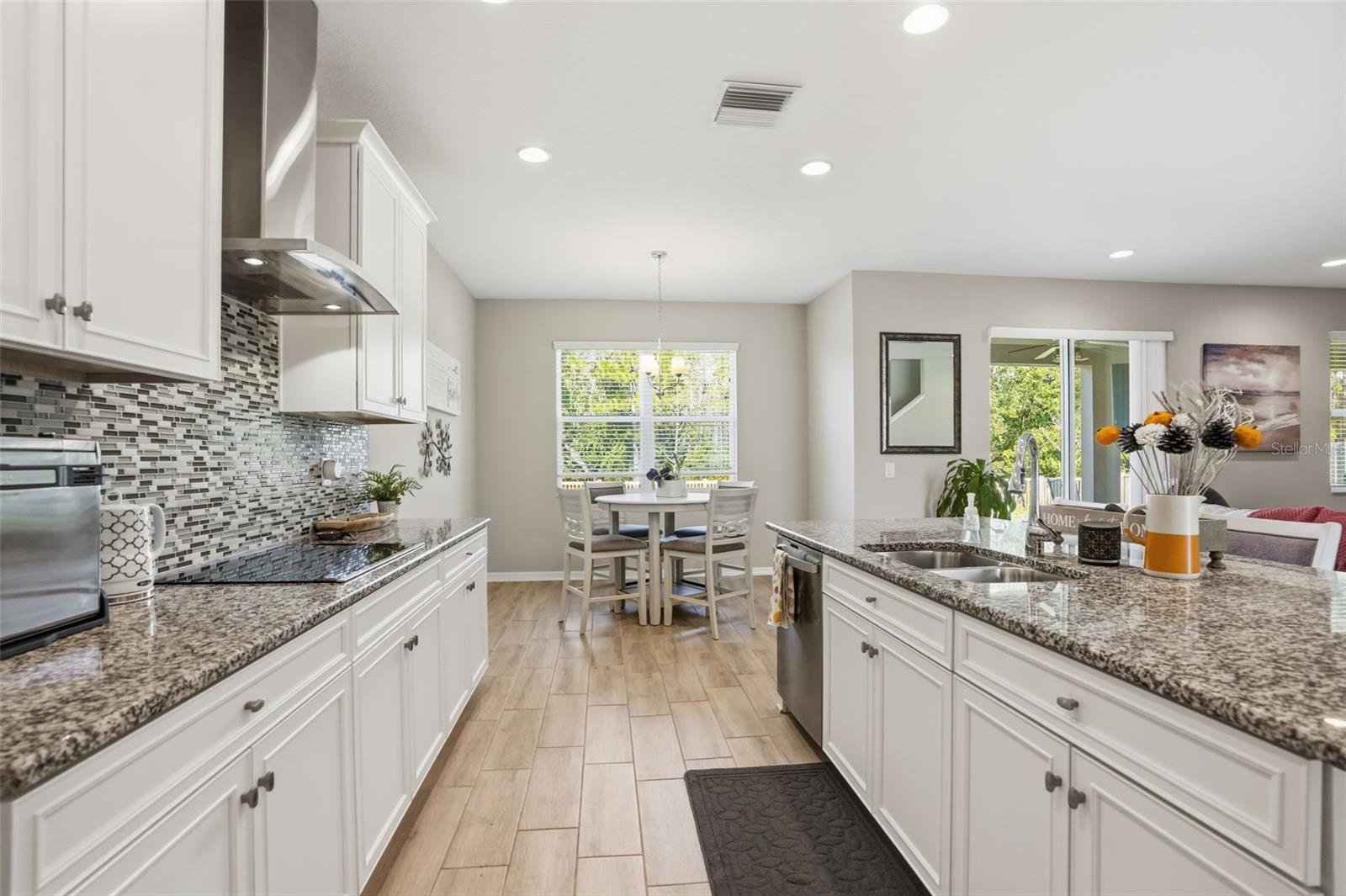 TALAVERA PH 1D - Residential