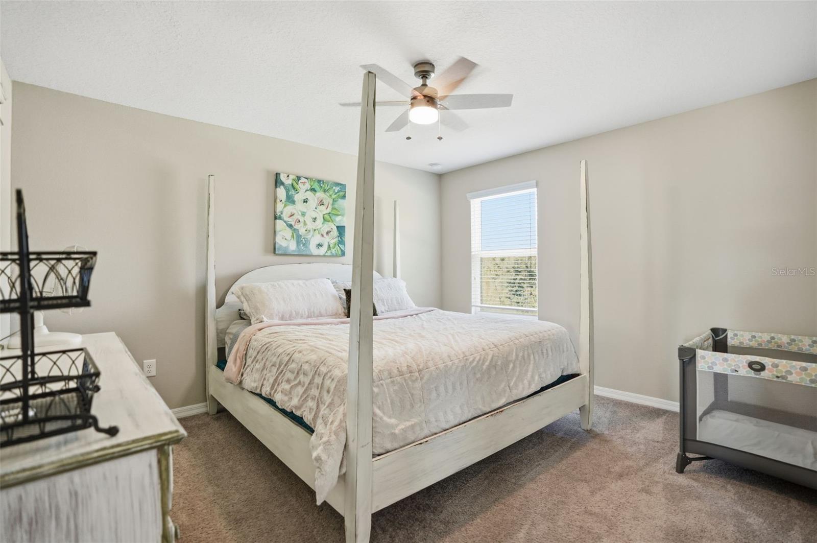 TALAVERA PH 1D - Residential