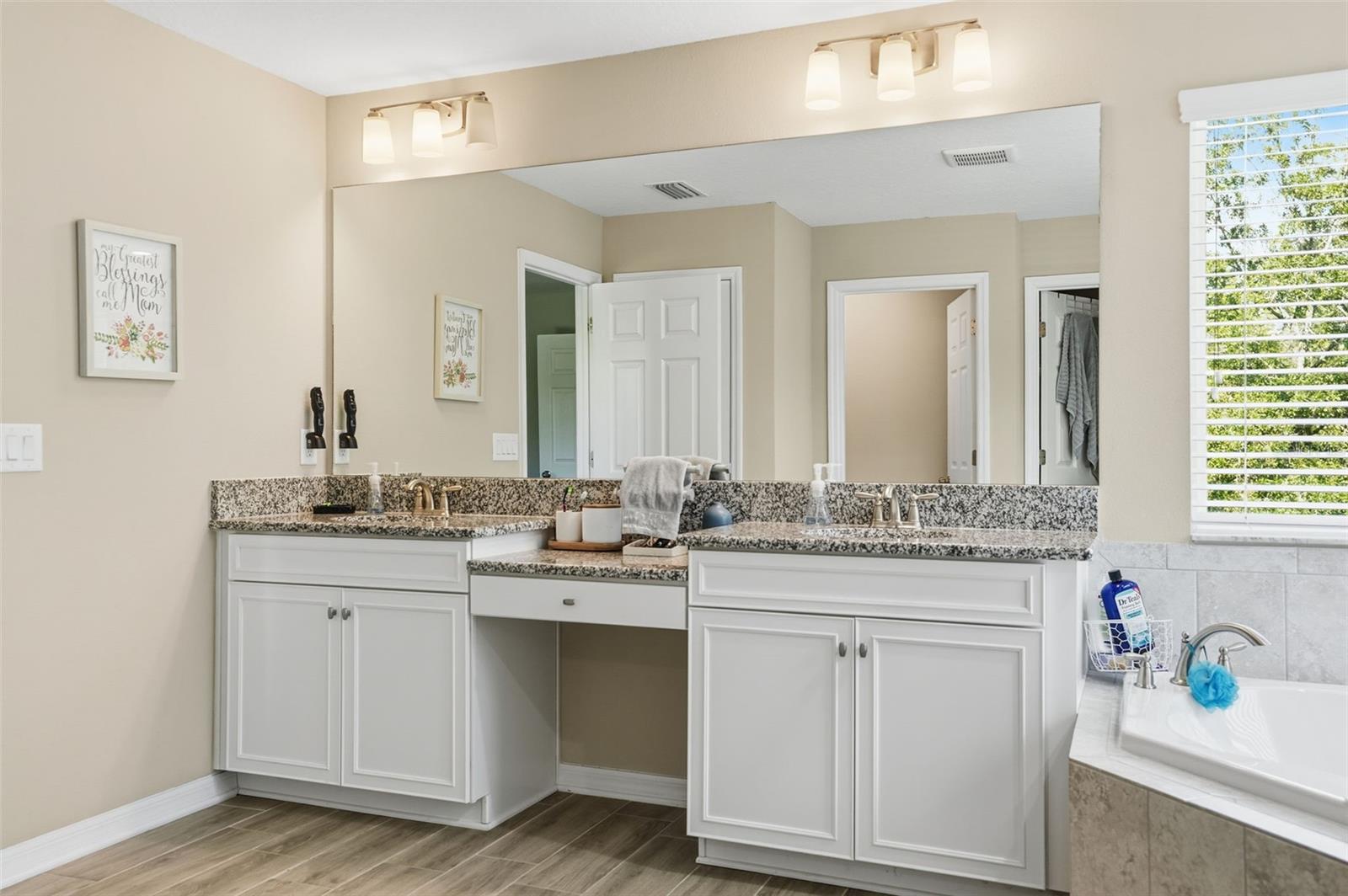 TALAVERA PH 1D - Residential