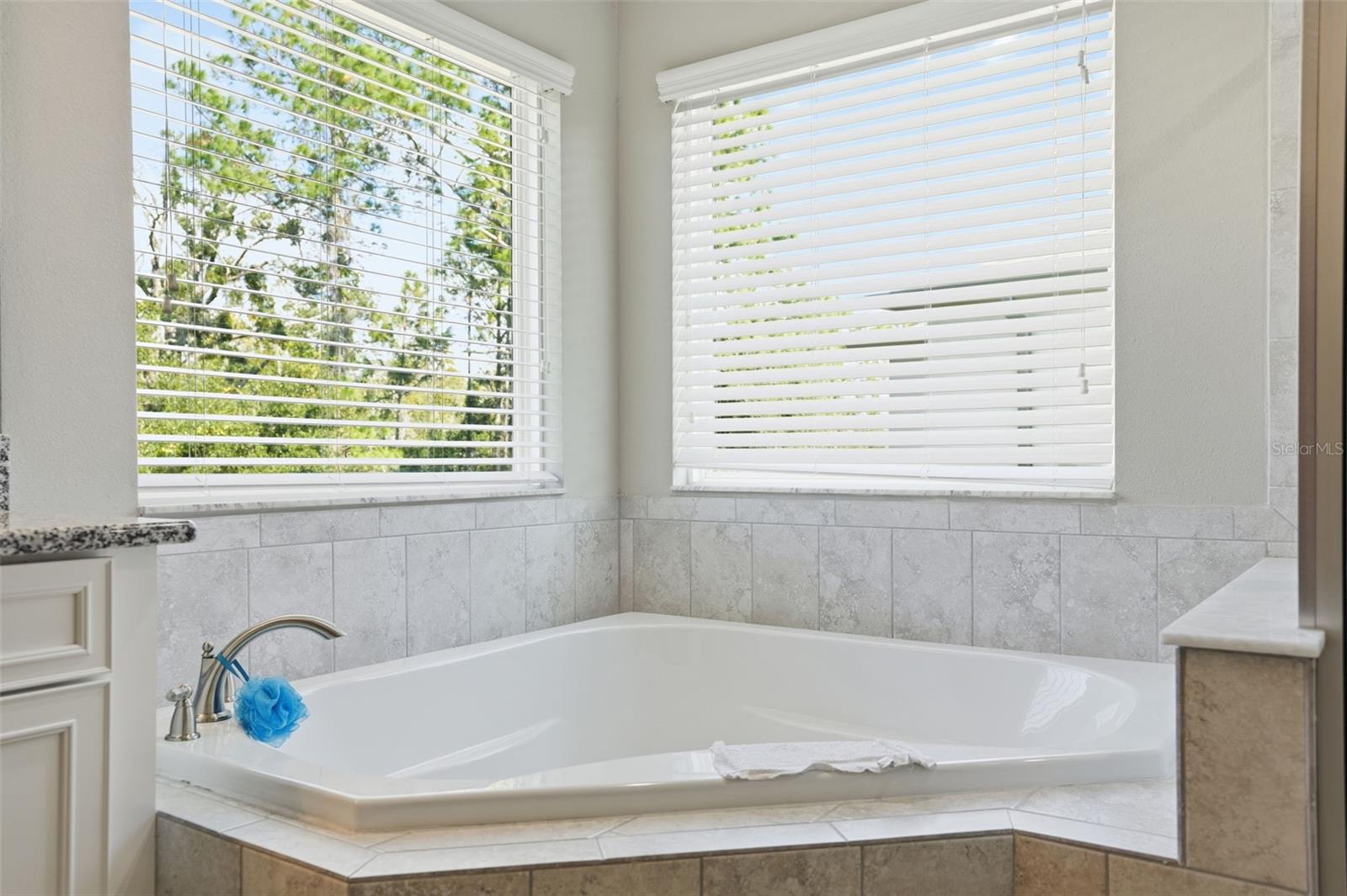 TALAVERA PH 1D - Residential