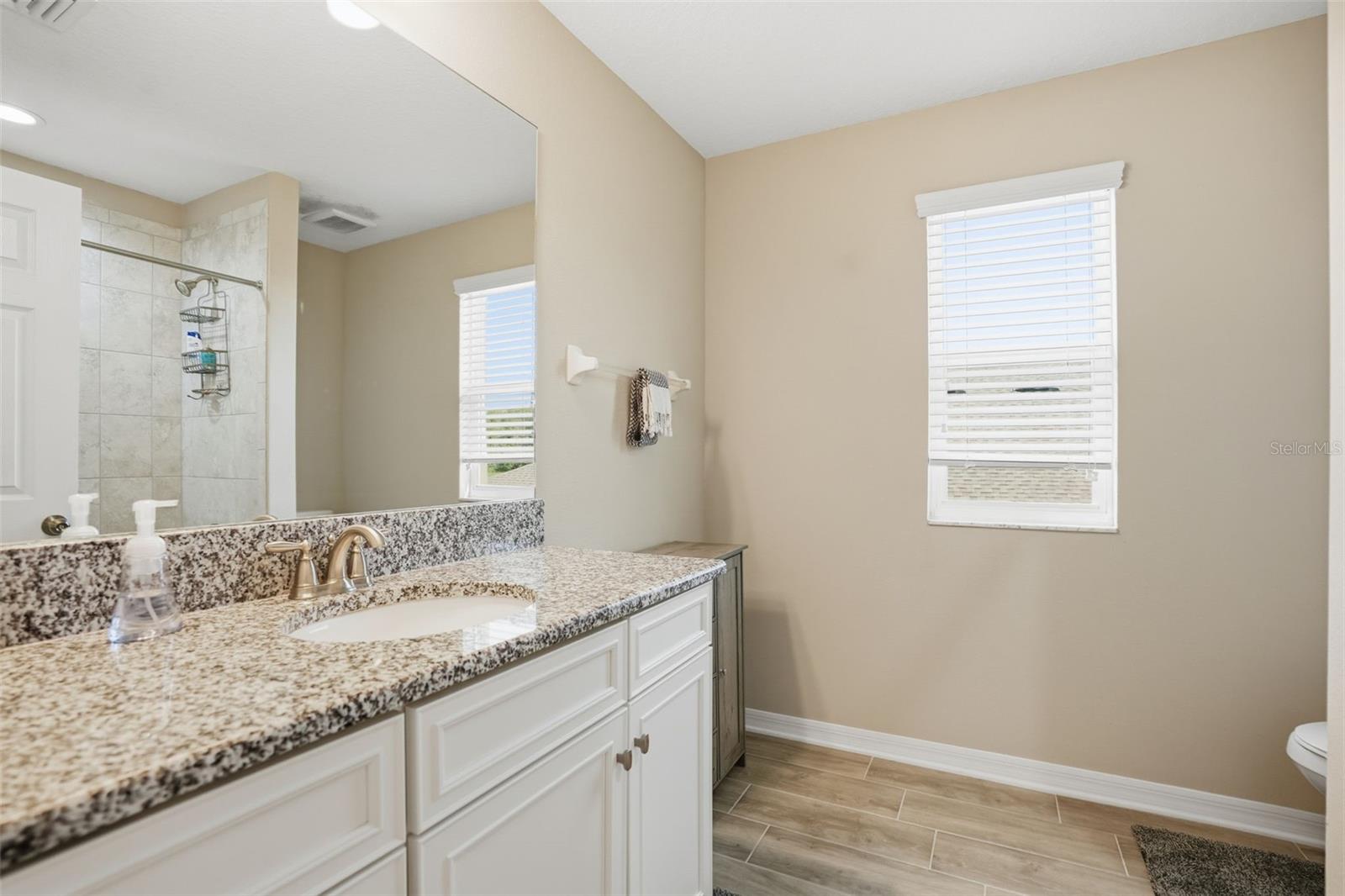 TALAVERA PH 1D - Residential