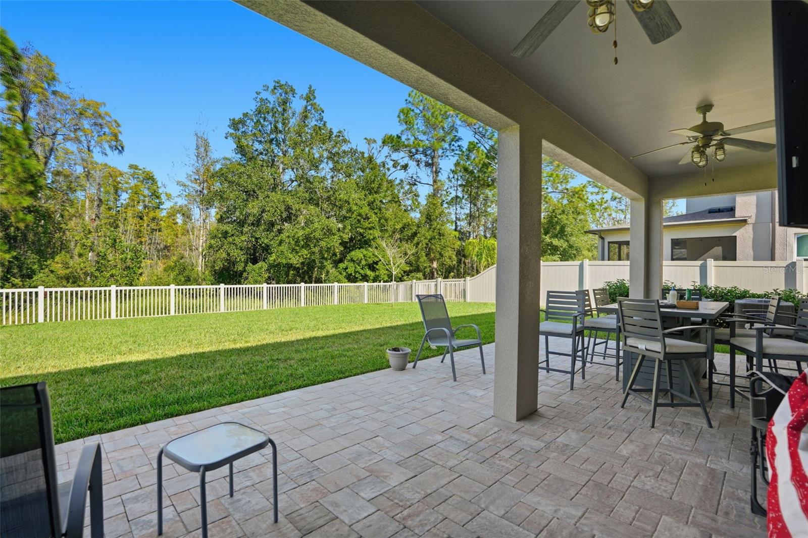 TALAVERA PH 1D - Residential