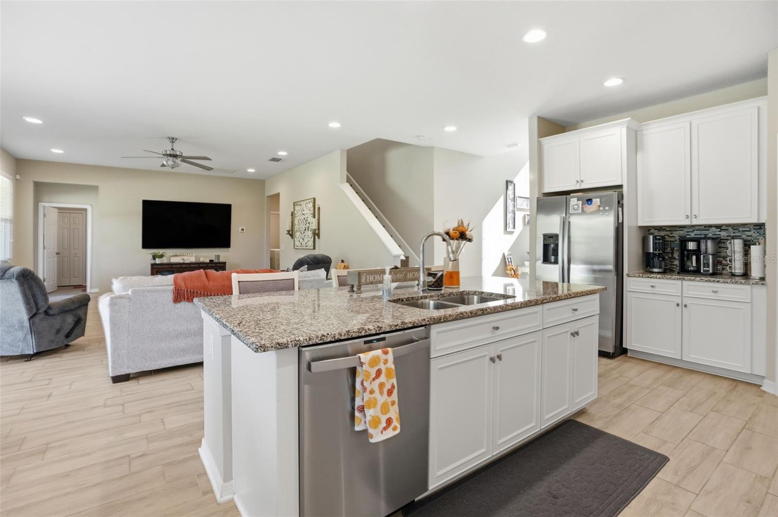 TALAVERA PH 1D - Residential