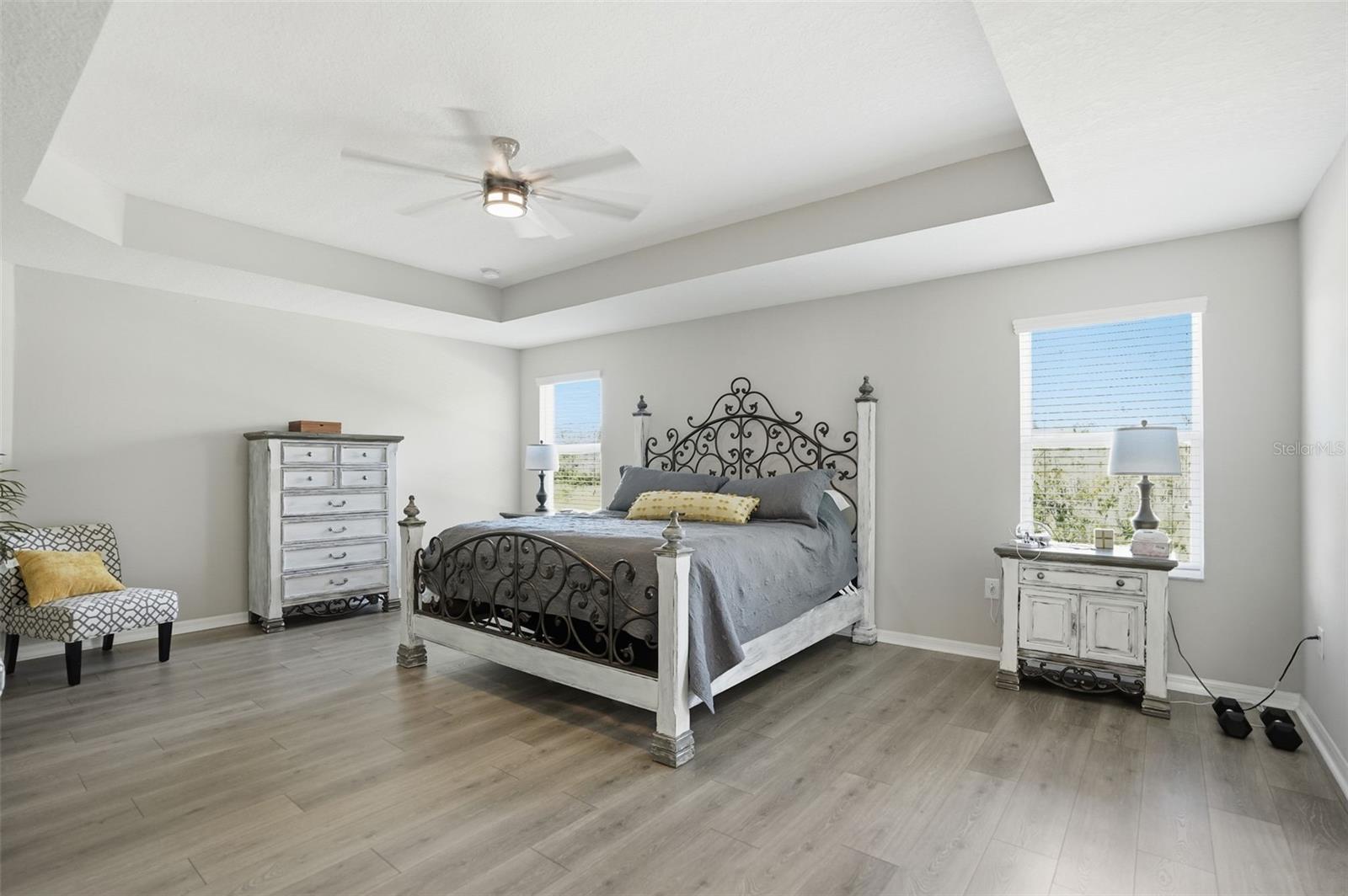 TALAVERA PH 1D - Residential