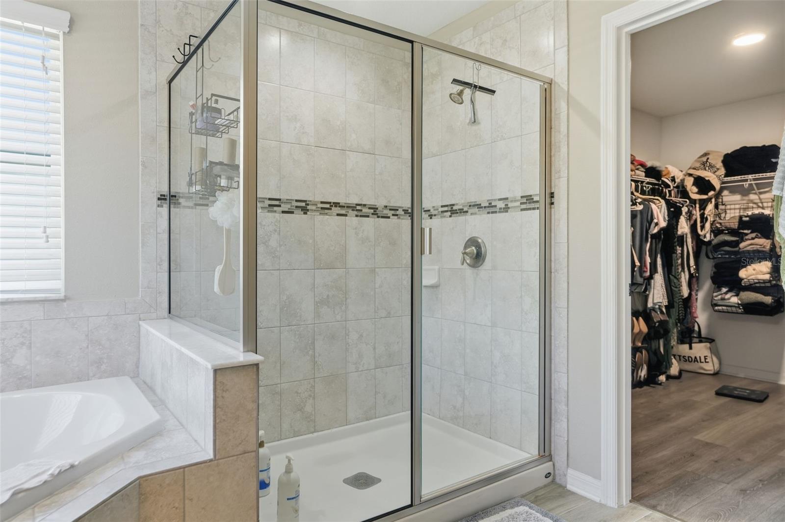 TALAVERA PH 1D - Residential