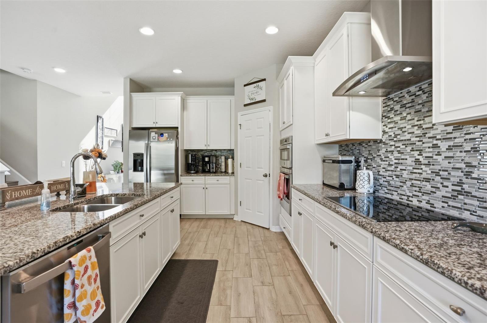 TALAVERA PH 1D - Residential