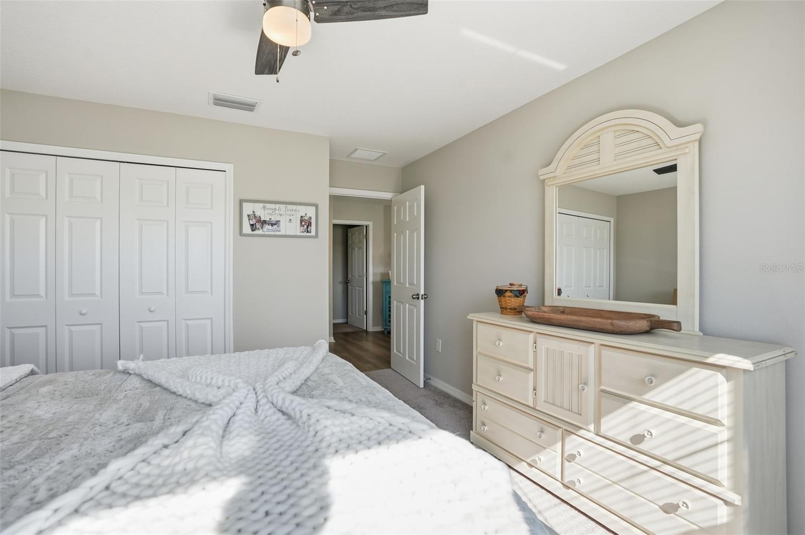 TALAVERA PH 1D - Residential