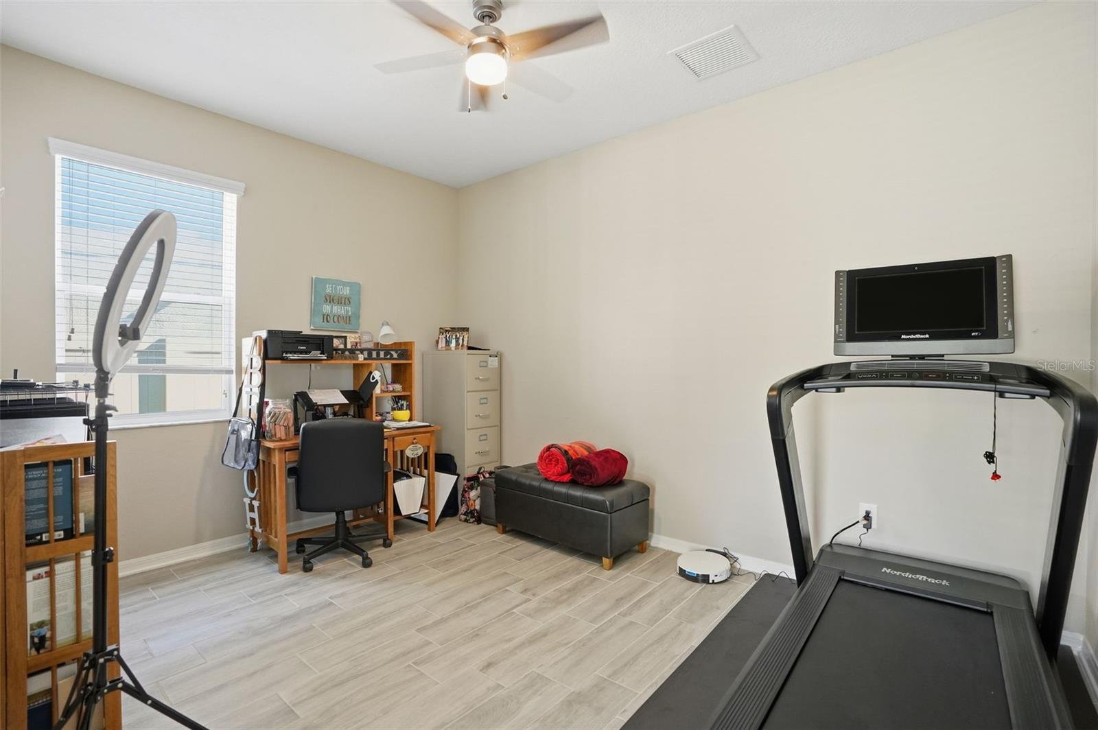 TALAVERA PH 1D - Residential