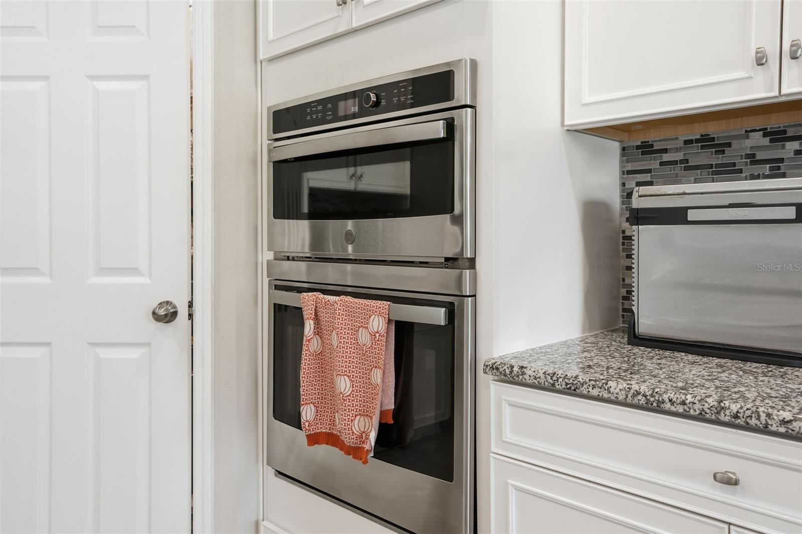 TALAVERA PH 1D - Residential