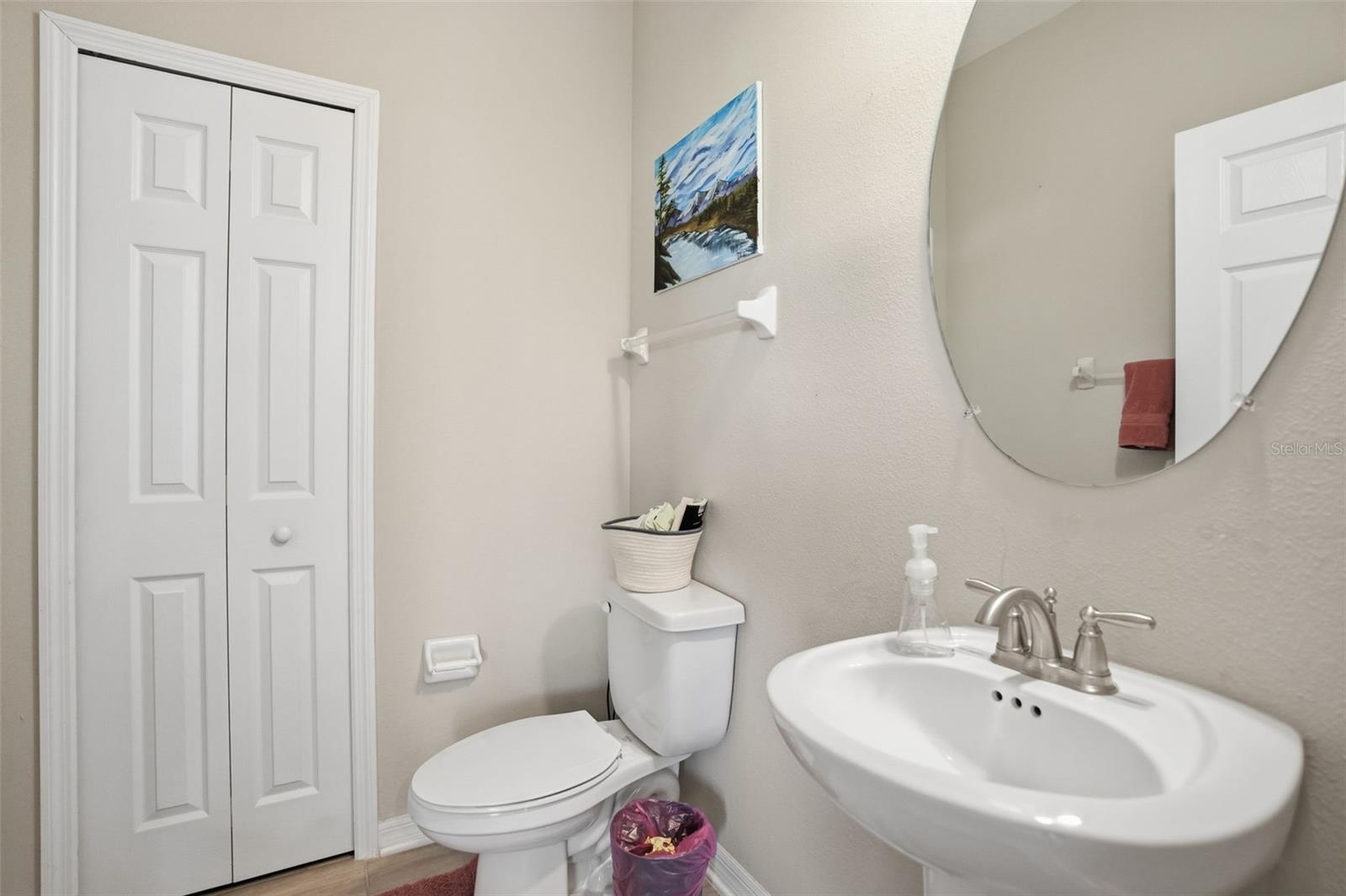 TALAVERA PH 1D - Residential