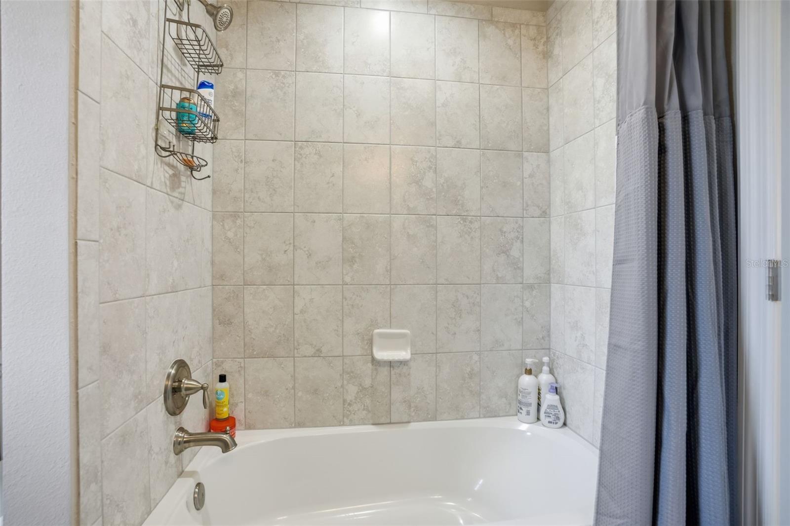 TALAVERA PH 1D - Residential