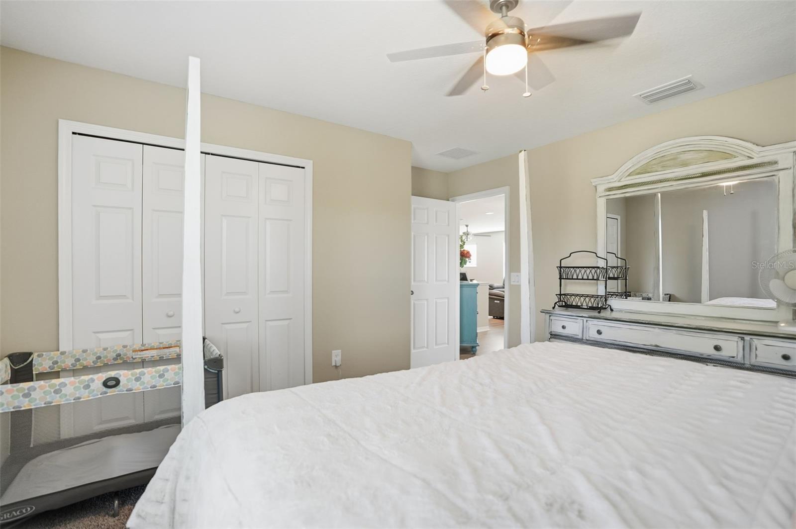 TALAVERA PH 1D - Residential